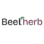 Beet Herb